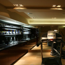 interior lighting