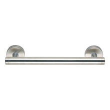 GRAB BARS