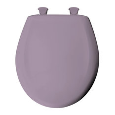 50 Most Popular Purple Toilet Seats for 2019 | Houzz