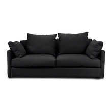 Living Room Ideas