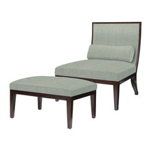 Living Room Ideas