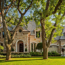 Final - exterior
