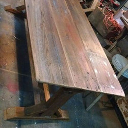 Furniture - Products