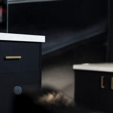 Workstations