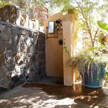 Red Cloud Builders and Furniture