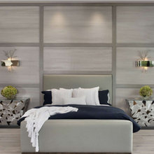 Bedroom Ideas