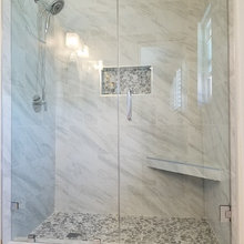 Mom’s Bathroom