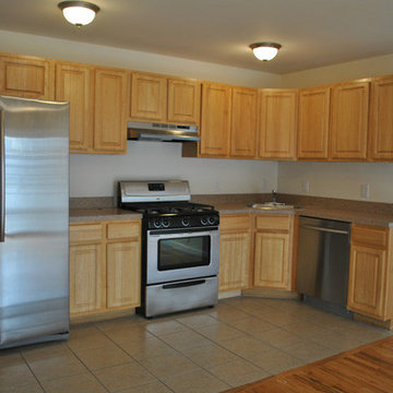 355 Randolph