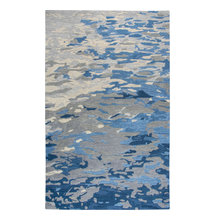 Dining Room Rug