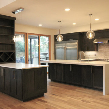 York Residence