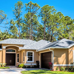 Kaye Lifestyle Homes Naples Fl Us 34117 Riviera Model 16 Photos Naples Fl