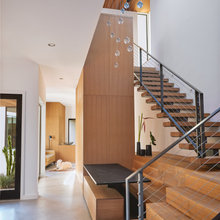 16 Loading Pl Staircase