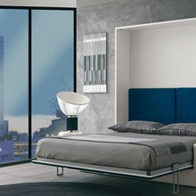 Design: furnishings