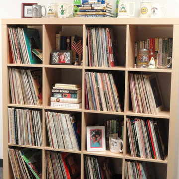 Home Staging