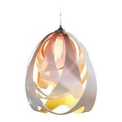 Slamp Lighting Ideas - Products
