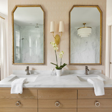 Residential Interior Design