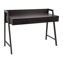 Wish List