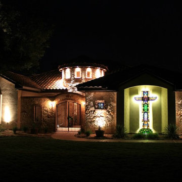 Stillhouse Southwestern