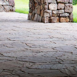 Belgard Arbel Pavers - Products