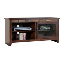 Sideboards & TV Stands