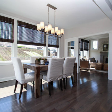 Homearama 2016