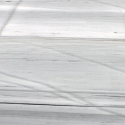 Marble Blanco Macael Slab - Products