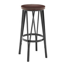 Stools