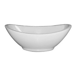Barclay Montrose Tub - Bathtubs