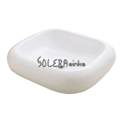 s011vb - Bathroom Sinks