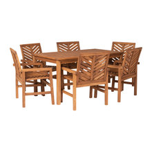 Outdoor Furniture