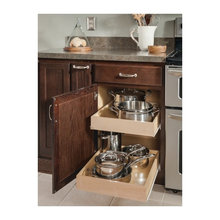 ! Estoril - Kitchen