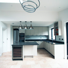 Extension