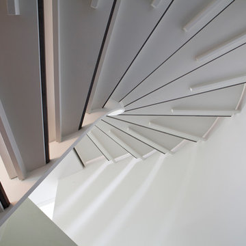 Interior-7