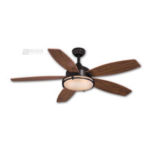 fans