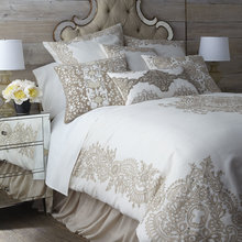 Bedroom Ideas