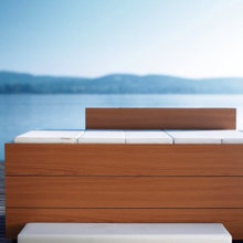 hot tub time machine