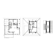 Floorplans