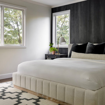 Harmony Home