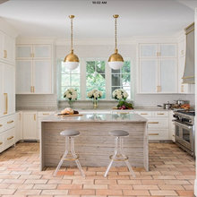 Kitchen 789