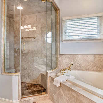 Captiva Beach Villa