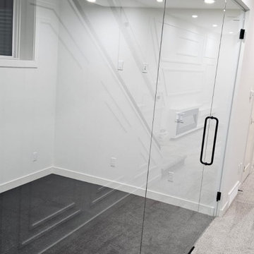 Nataliem Cleaning Ltd