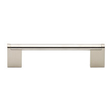 Cabinet Pulls