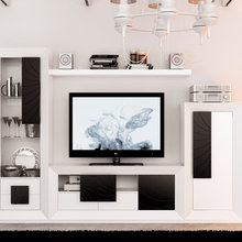 wallunit