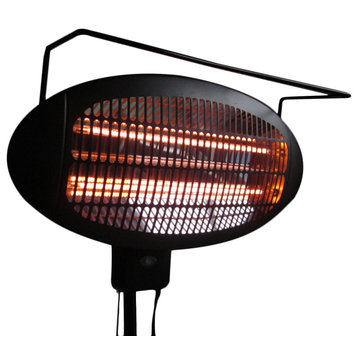 Az Patio Heaters Promotional Electric Heater