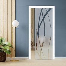 Interior Doors