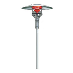 Lynx Professional Grills - Outdoor Grills