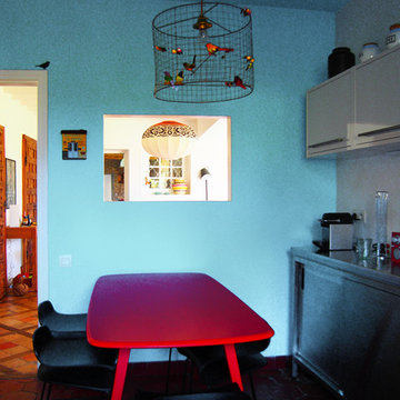 Cuisine - repas