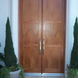Gates General - Products