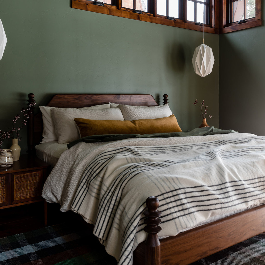 Mountain Eclectic