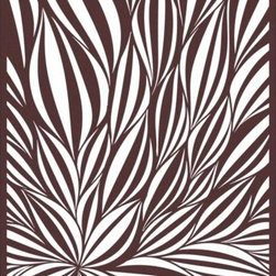 Patterns for Artisan Panels - Products